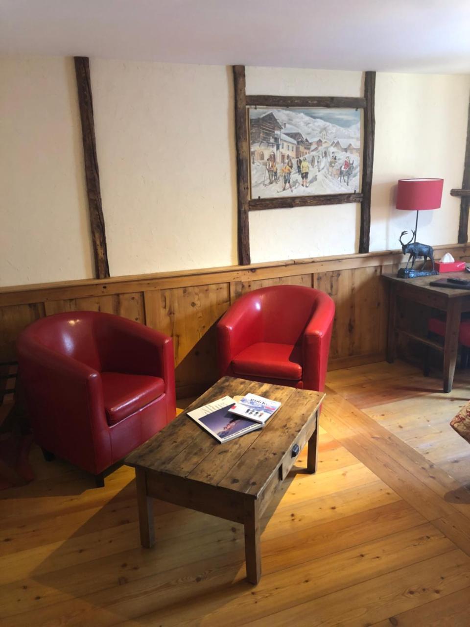 Briançon Hotel Restaurant De La Chaussee מראה חיצוני תמונה